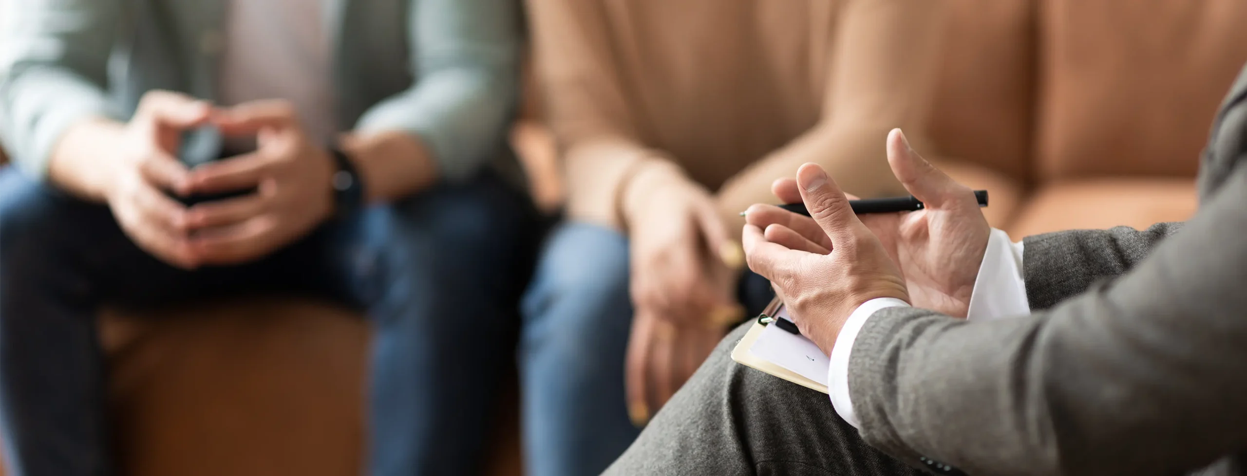 Direito civil e de família