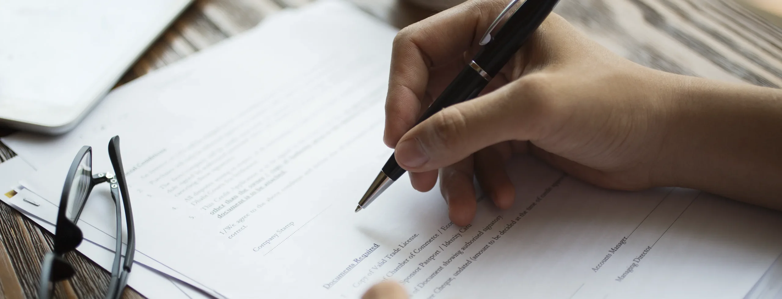 Advocacia Extrajudicial