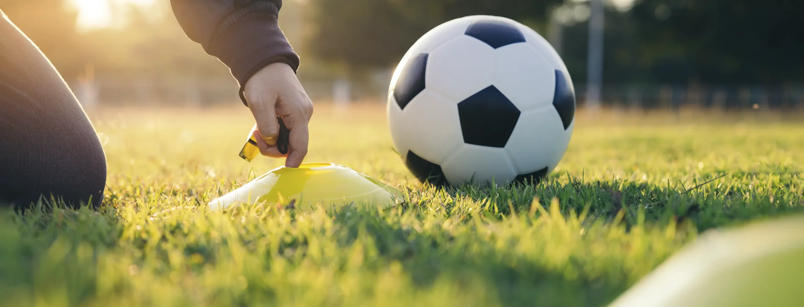 Direito desportivo_04